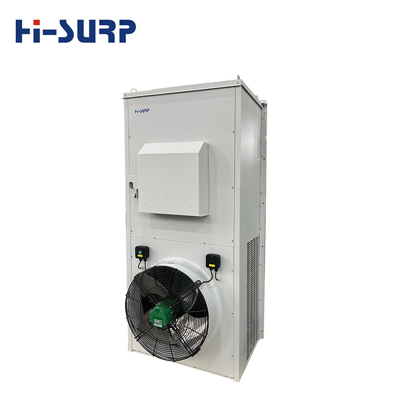 How Can Bellows Vacuum Suction Cups ZP2-MB Improve Precision Handling Performance in Automated Systems How Can Bellows Vacuum Suction Cups ZP2-MB Improve Precision Handling Performance in Automated Systems