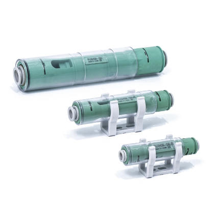 What Makes Vacuum Suction Cups the Essential Gripping Component in Smart Factories? What Makes Vacuum Suction Cups the Essential Gripping Component in Smart Factories?
